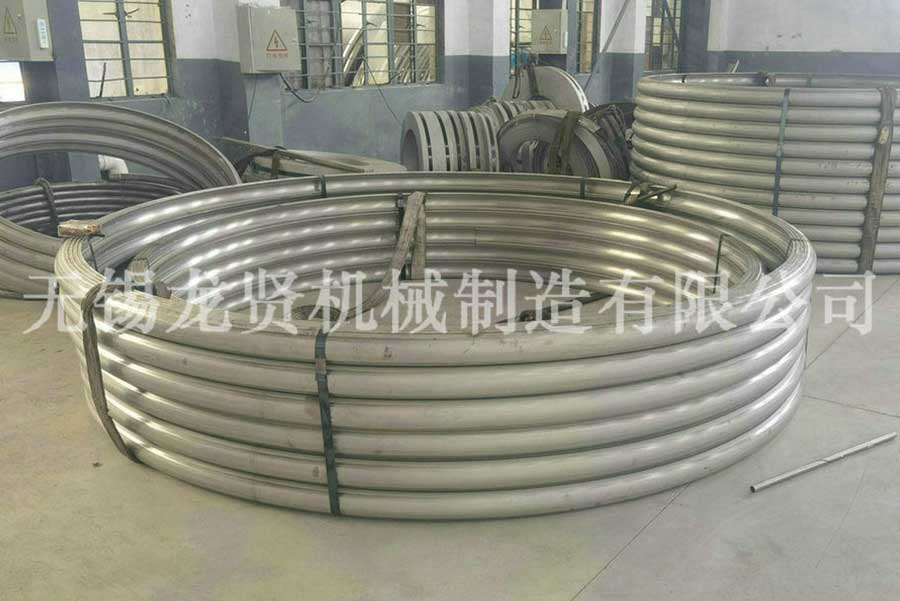  半圓管好不好，就看方法對不對！