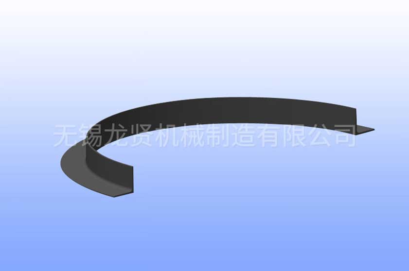 彎管有這些問題一定要盡早處理！