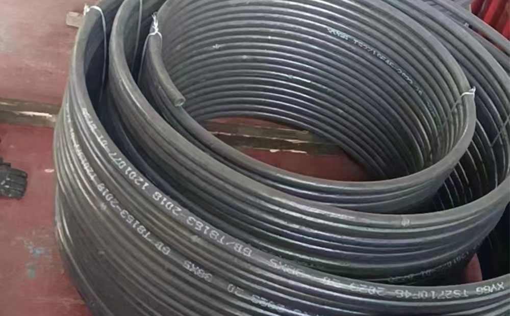 316盤管好不好，跟我來！