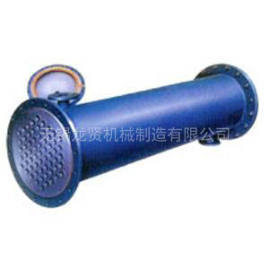 冷凝器就是你理解的冷凝器！