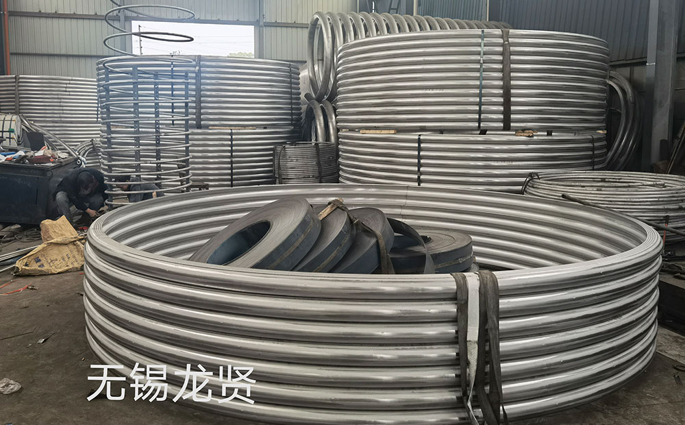 哪些因素影響著，半圓管的運(yùn)行？