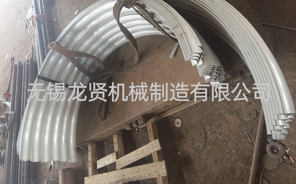 半管這么牛逼，那它的發(fā)展如何呢？