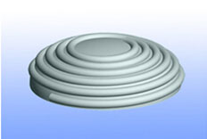 彎管，還是要以性能為基礎