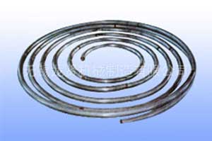 盤(pán)管的幾大性能，值得研究