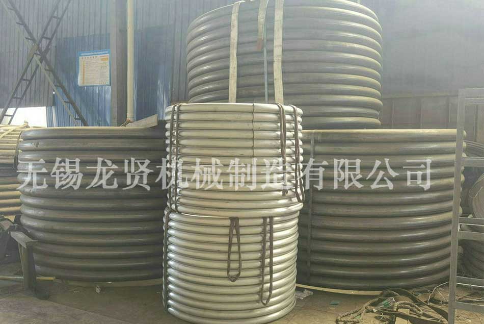 半管在存放時對環(huán)境是有要求的？