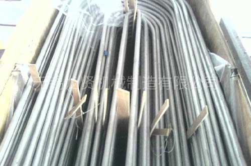 U型管選購(gòu)不要慌，先看過(guò)來(lái)！