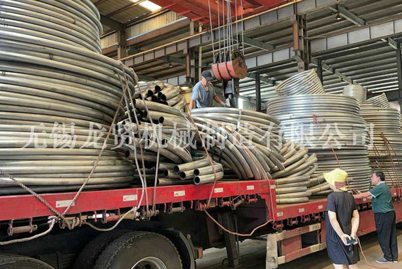 塑料制品行業(yè)中也有盤管的身影?。ㄒ唬?></a>
                            
                        </div>
                        <div   id=