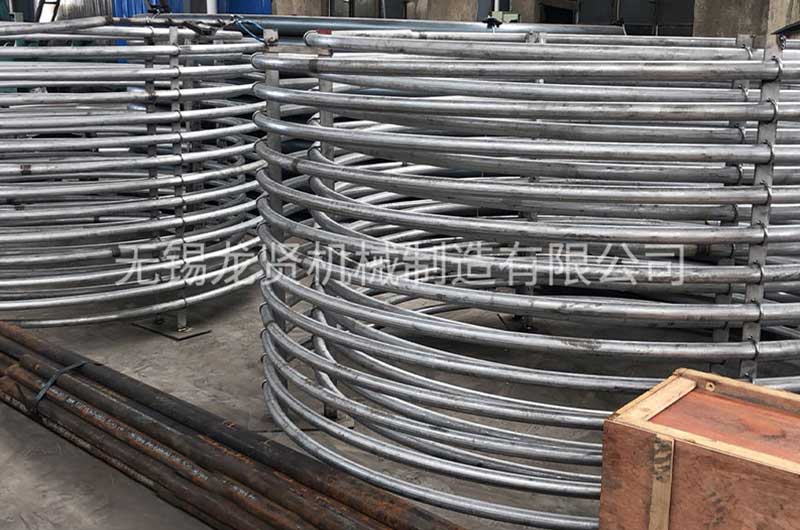 購買盤管時一定要注意這些！