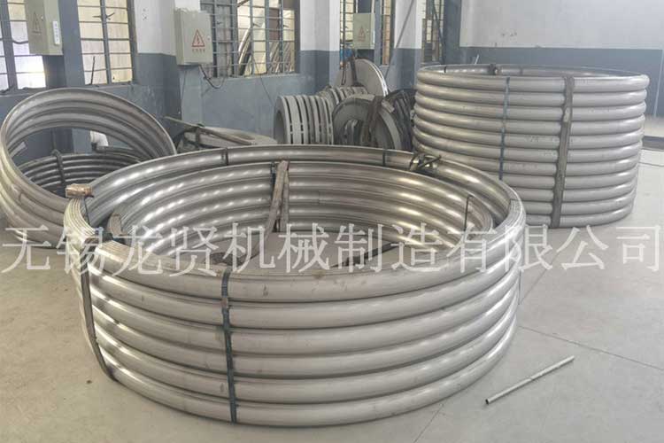 半管的質(zhì)量一定要把控好這些！