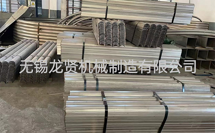 材質(zhì)決定直半管的個(gè)性！